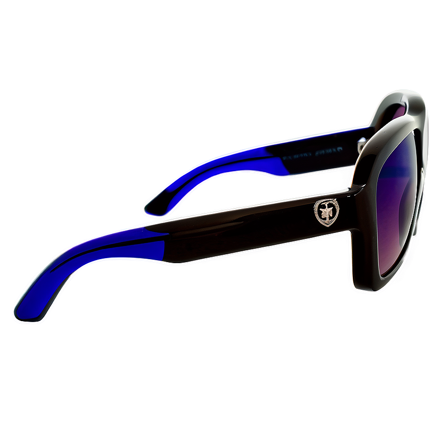 Thug Life Sunglasses Png 93 PNG Image