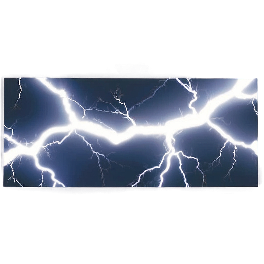 Thunder And Lightning Png Dwd66 PNG Image