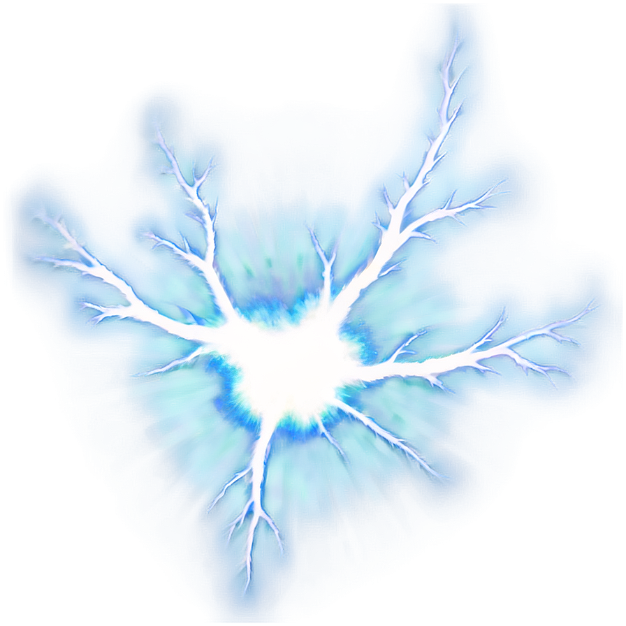 Thunder Strike Png 05242024 PNG Image