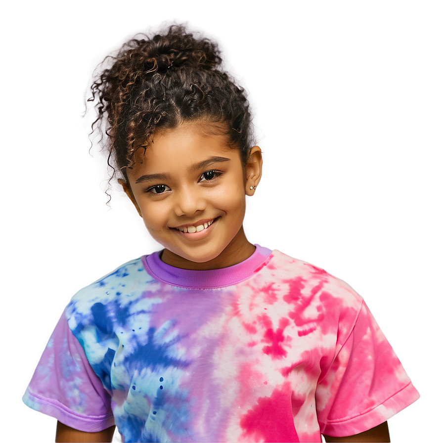 Tie Dye Shirt Pattern Guide Png 8 PNG Image