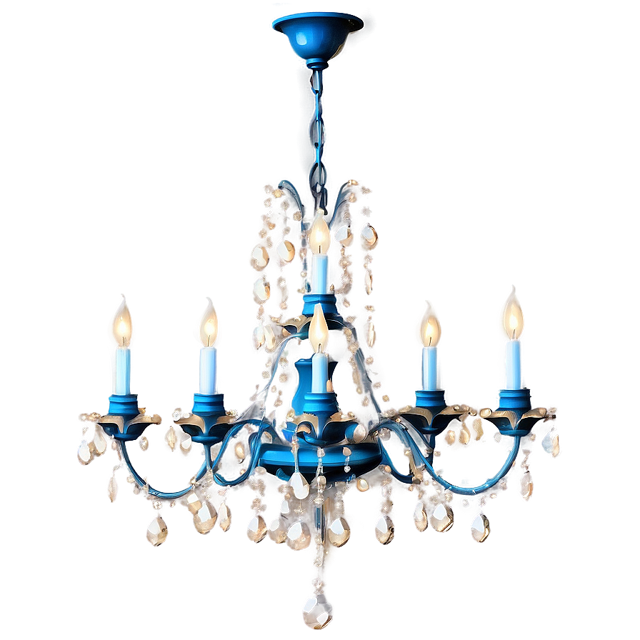 Tiered Chandelier Png 05252024 PNG Image