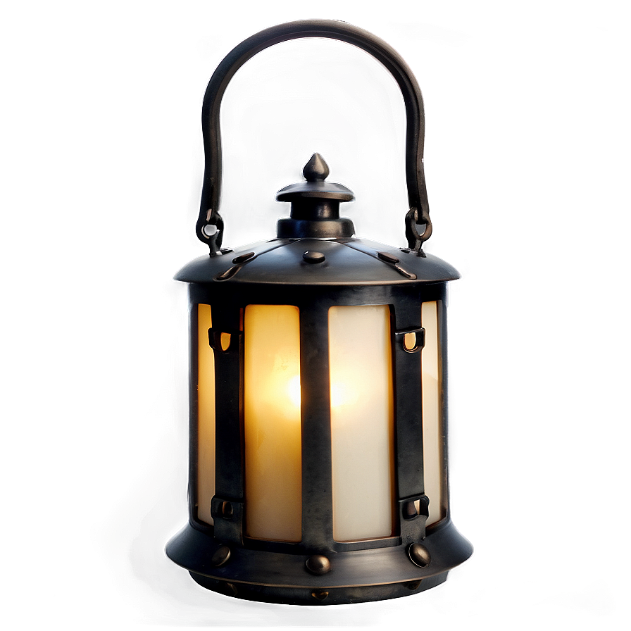 Tiffany Lantern Png Moj PNG Image