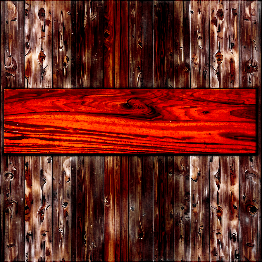 Tigerwood Hardwood Floor Pattern Png 19 PNG Image