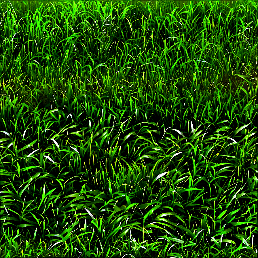 Tileable Grass Texture Png Eme76 PNG Image