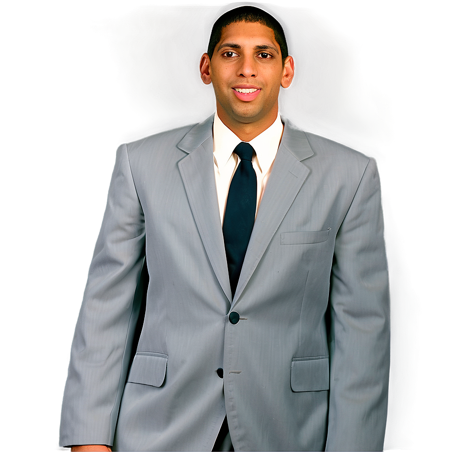 Tim Duncan College Days Png Bpa PNG Image