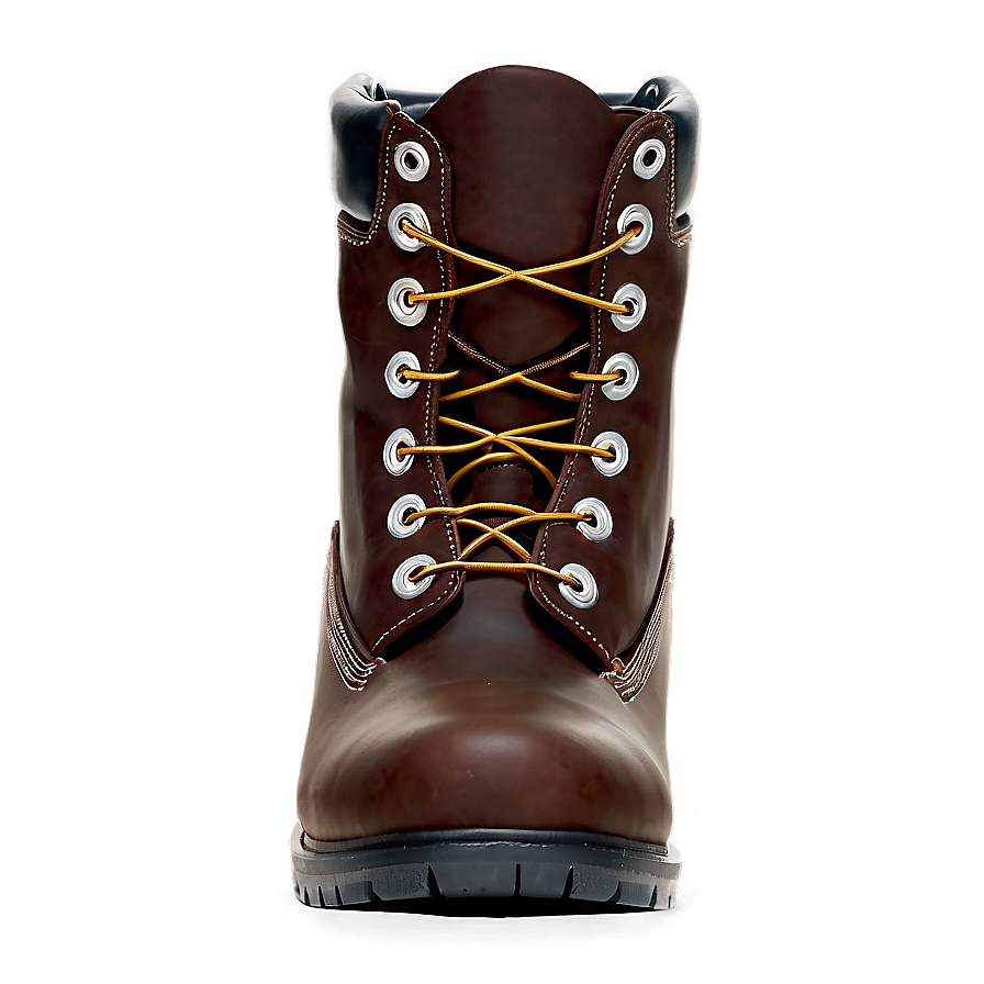 Timberland Boots Png 55 PNG Image