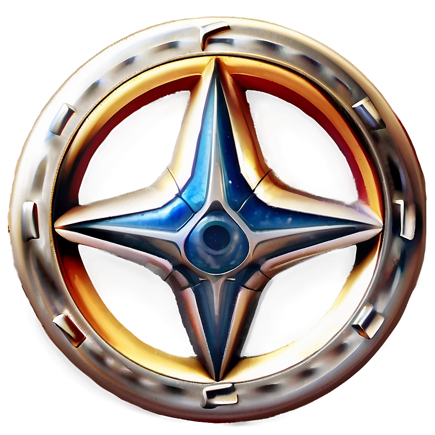 Time-honored Car Png Tdk PNG Image