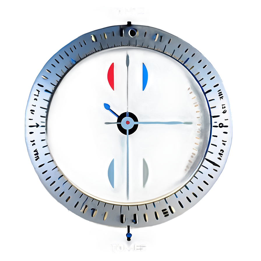 Time's Arrow Concept Png Hnu78 PNG Image