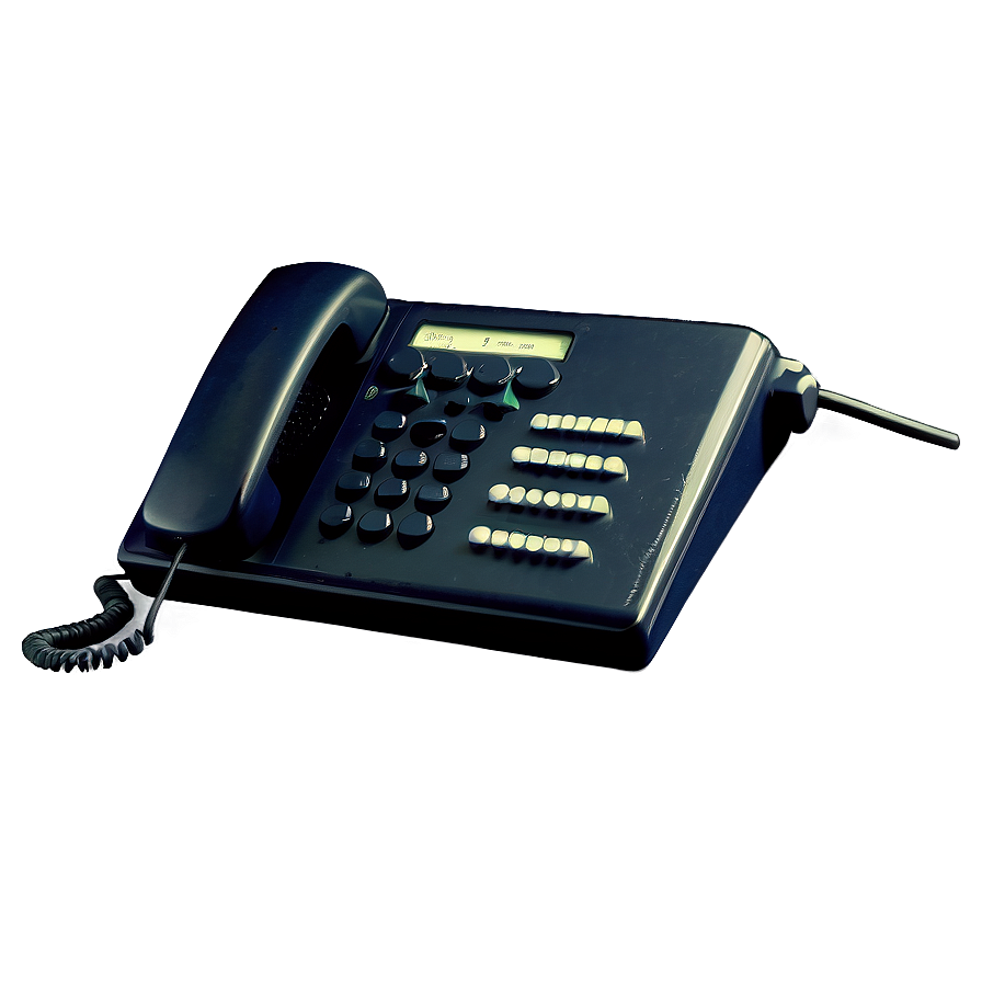 Timeless Telephone Memory Png Grq27 PNG Image