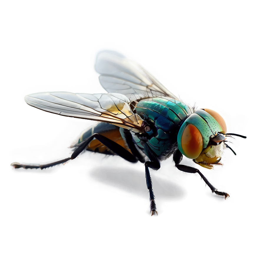 Tiny Fly On Screen Png Twt PNG Image