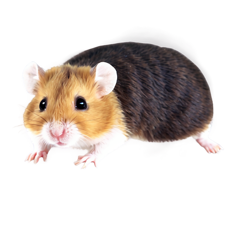 Tiny Hamsters Png 61 PNG Image