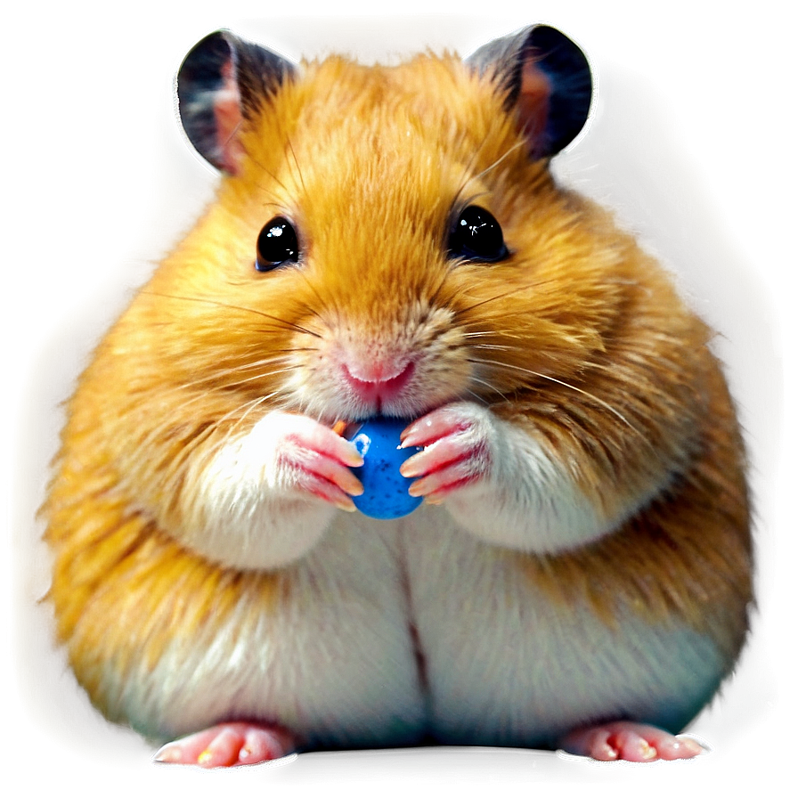 Tiny Hamsters Png Ehu PNG Image