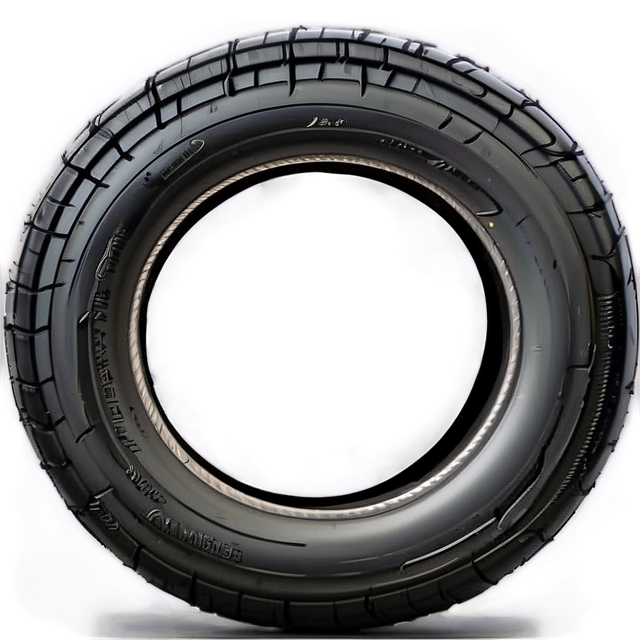 Tire Burning Png Vpq23 PNG Image