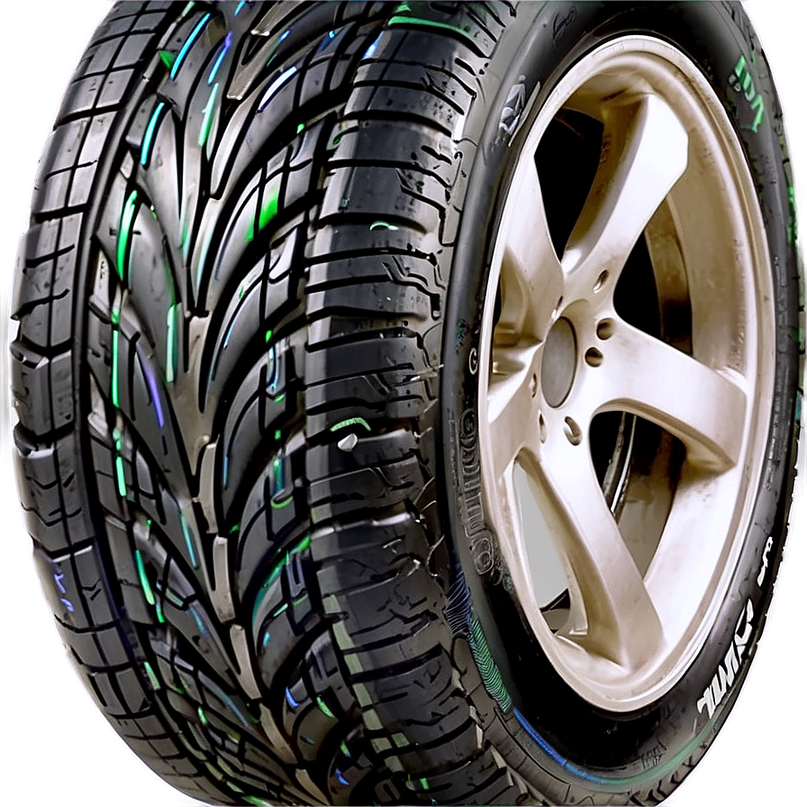 Tire Rim Png 99 PNG Image