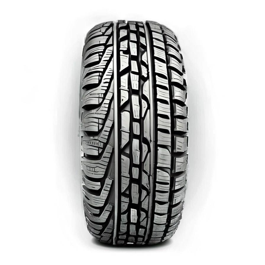 Tire Tread Clipart Png Ftf PNG Image