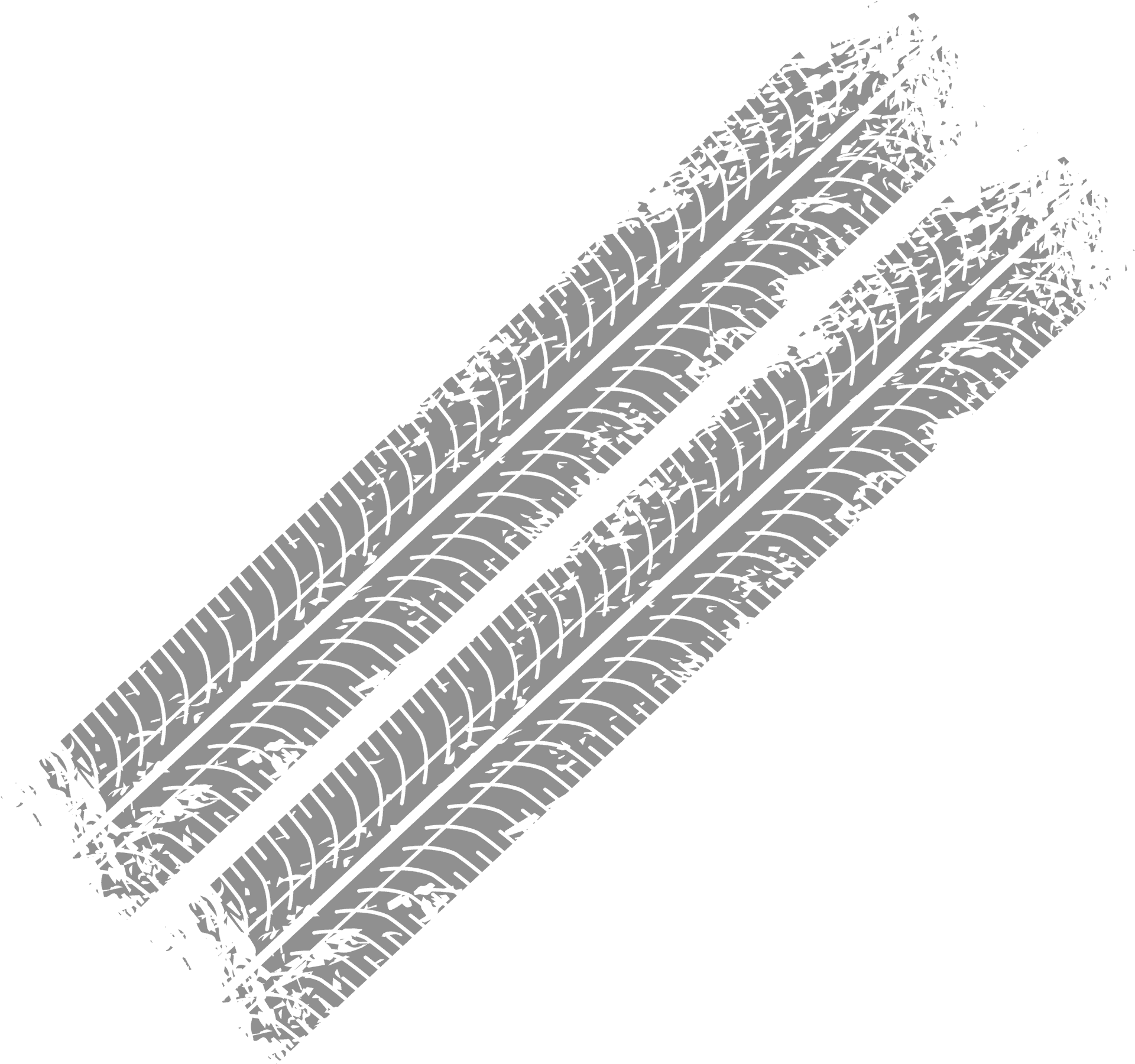 Tire PNG Images [200+] - SubPNG.com