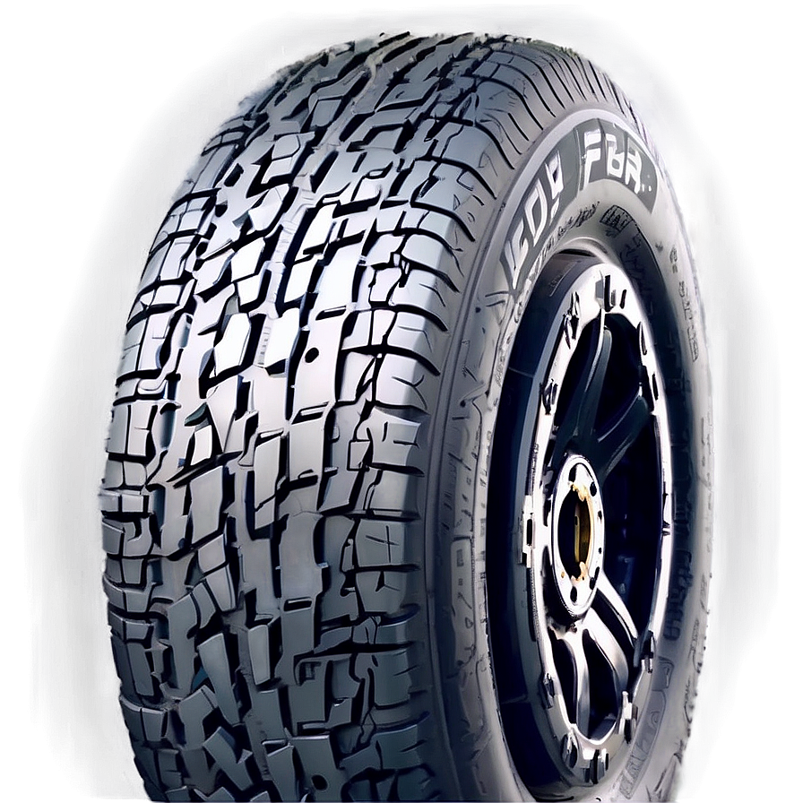 Tire Tread Wear Indicator Png Sly PNG Image