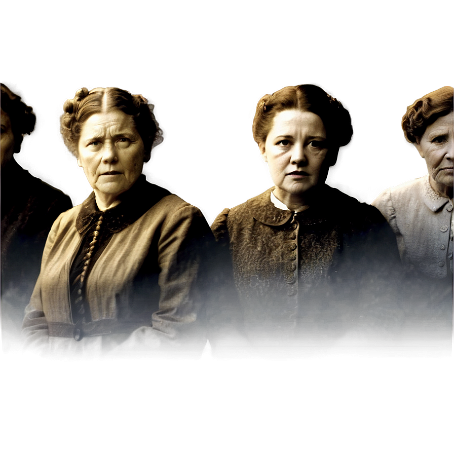 Titanic Survivors Png 78 PNG Image