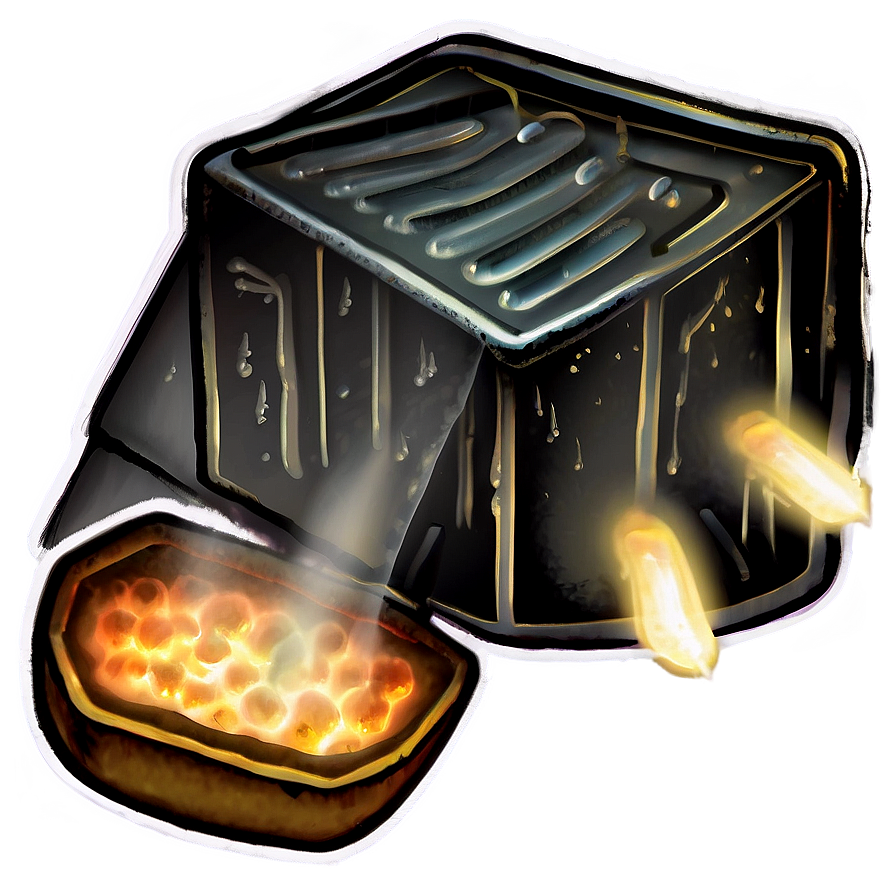 Toasty Warm Png 67 PNG Image