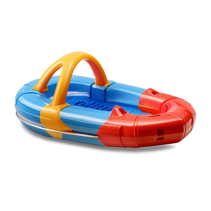 Toddler Beach Toys Png Wei PNG Image