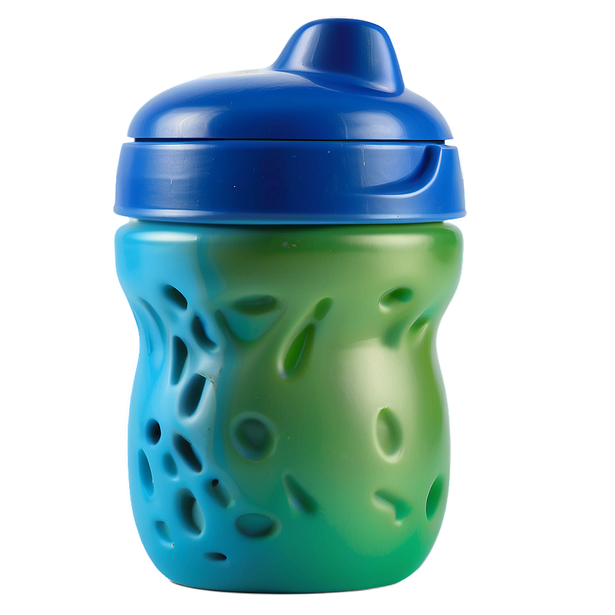 Toddler Sippy Cup Png Bsy34 PNG Image