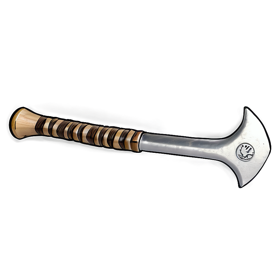 Tomahawk A PNG Image