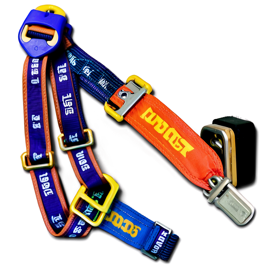 Tool Strap Png 06272024 PNG Image