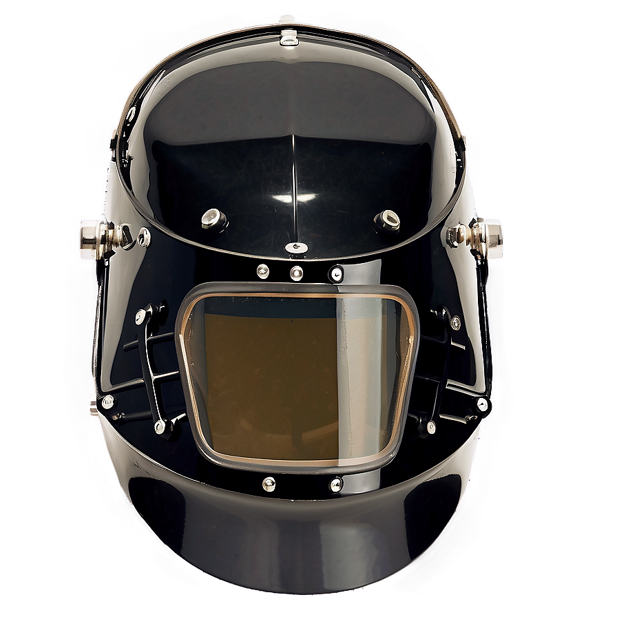 Top Rated Welding Helmet Png Iqu PNG Image