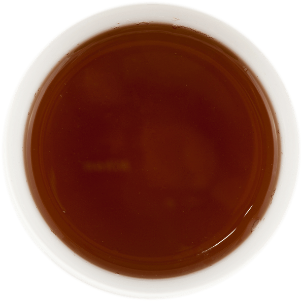 Top Viewof Brewed Chaiin Cup PNG Image