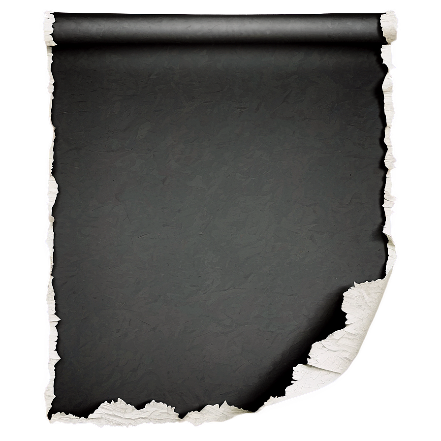 Torn Paper Texture Clipart Png Mit PNG Image