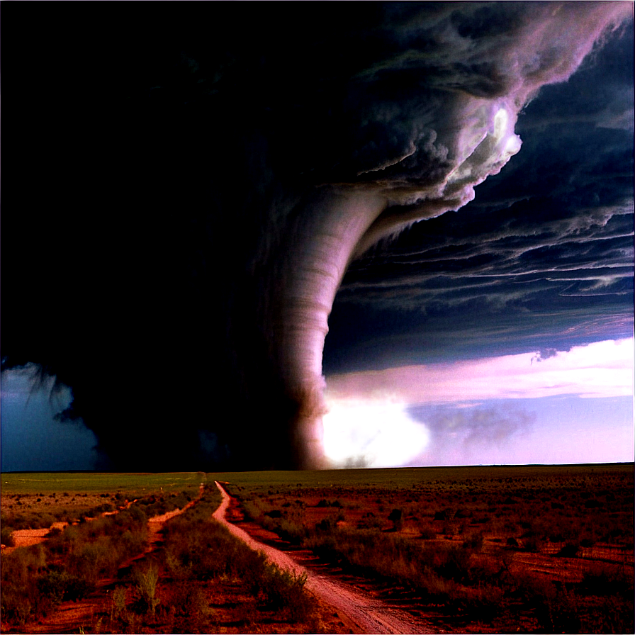 Tornado Alley Png Ips61 PNG Image