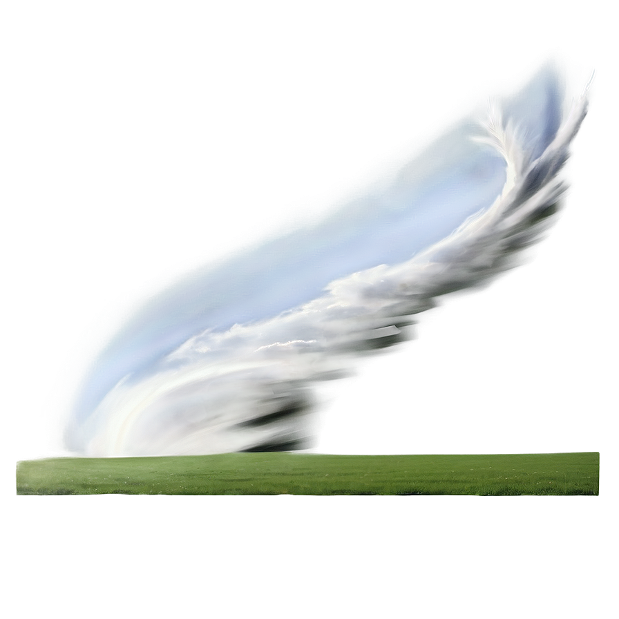 Tornado Wind Speed Png 05212024 PNG Image