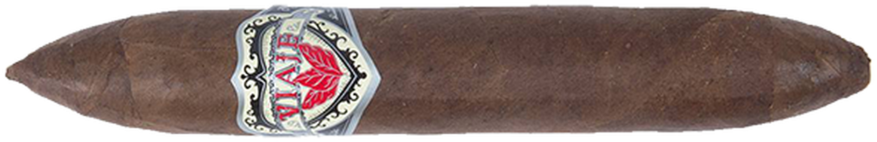 Torpedo Cigarwith Label PNG Image