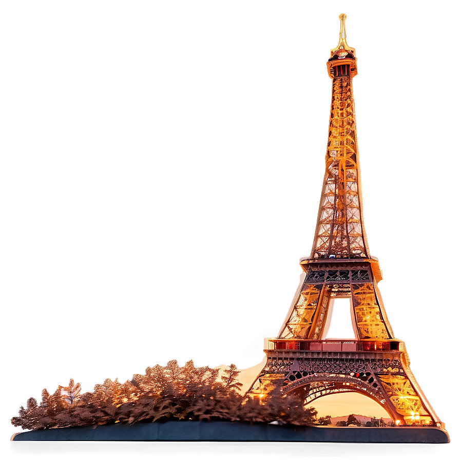 Torre Eiffel PNG Images [100+] - SubPNG.com