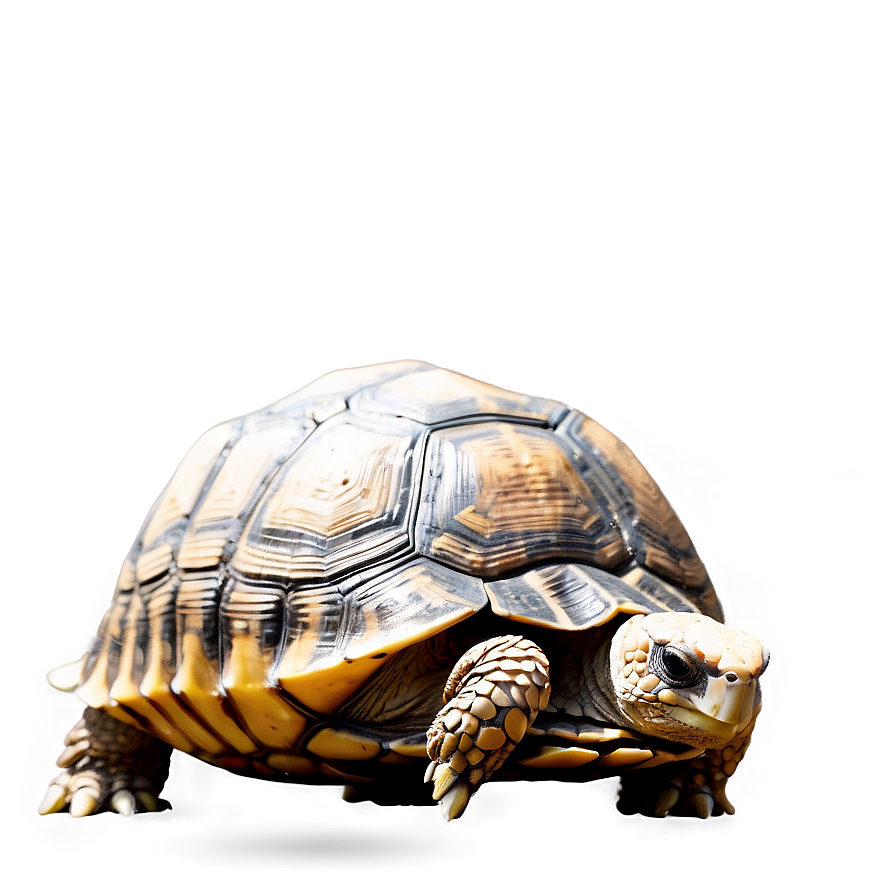 Tortoise Adventure Png 06202024 PNG Image