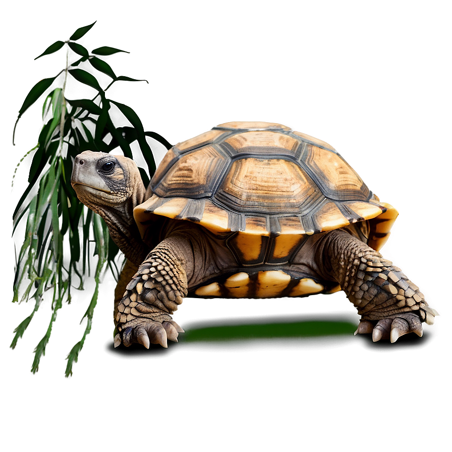 Tortoise Adventure Png 06202024 PNG Image