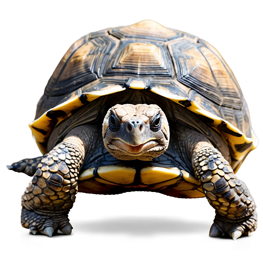 Tortoise Family Png Nok PNG Image