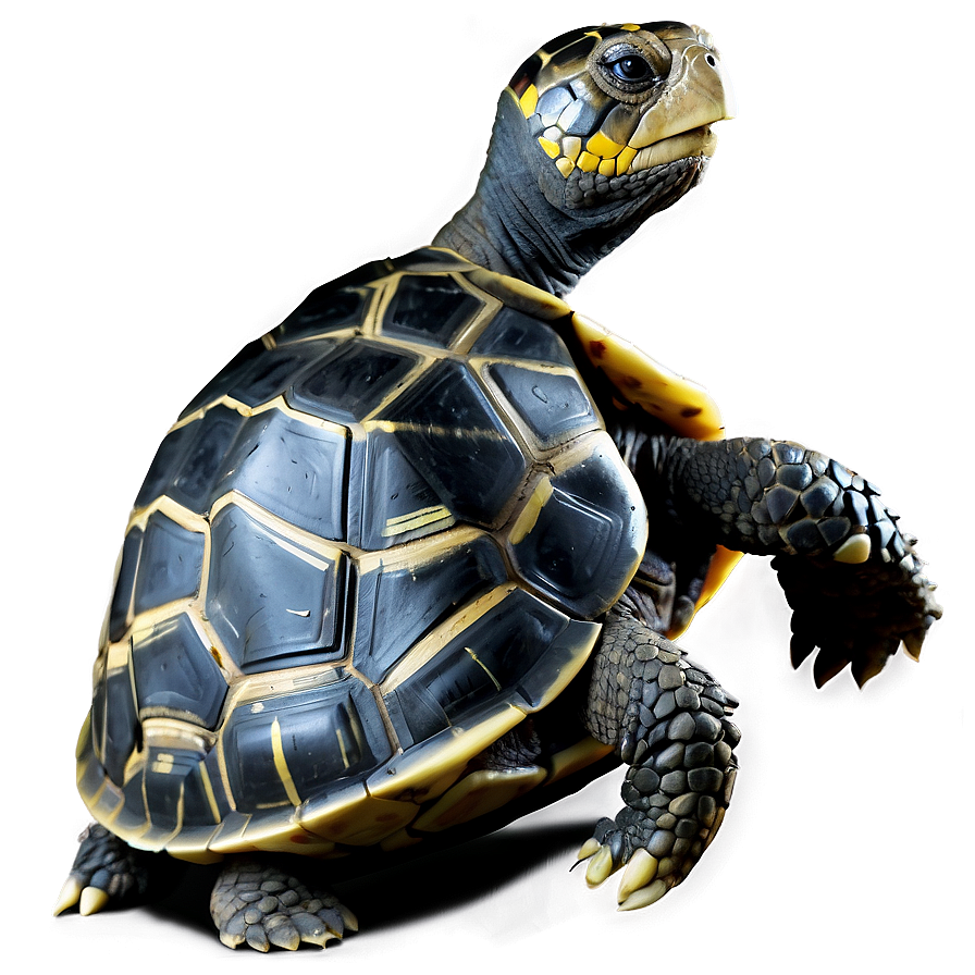 Tortoise Png Ihe PNG Image