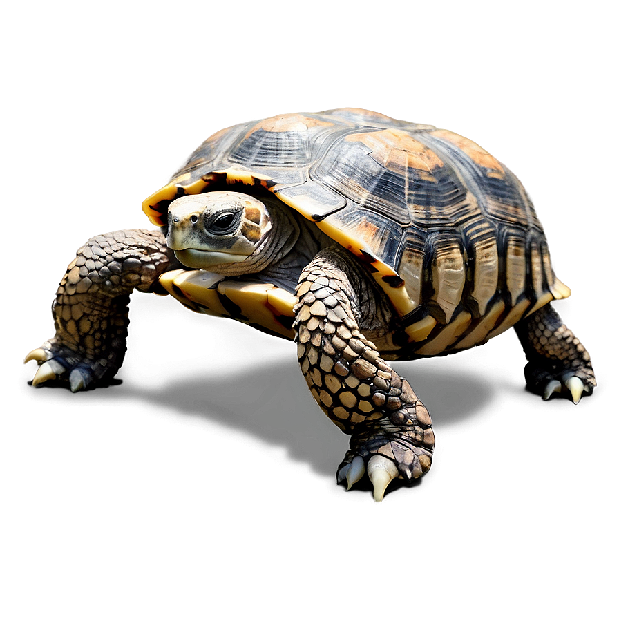 Tortoise Png Mtd41 PNG Image