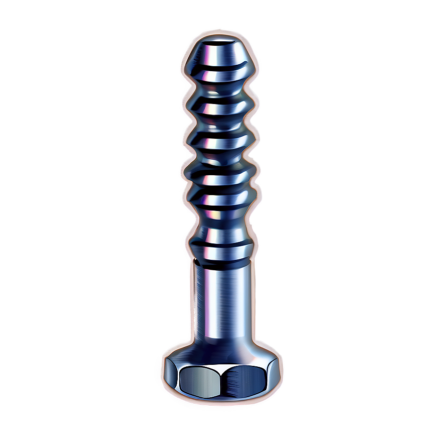 Torx Screws Png Eqh29 PNG Image