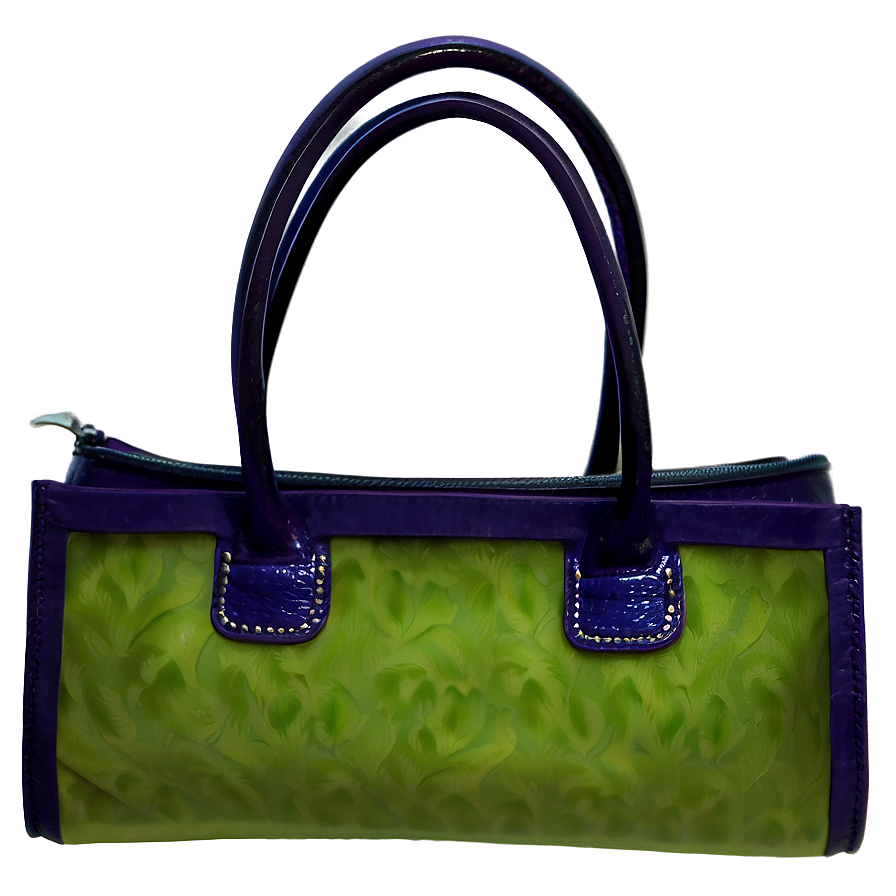 Tote Purse Png 05242024 PNG Image