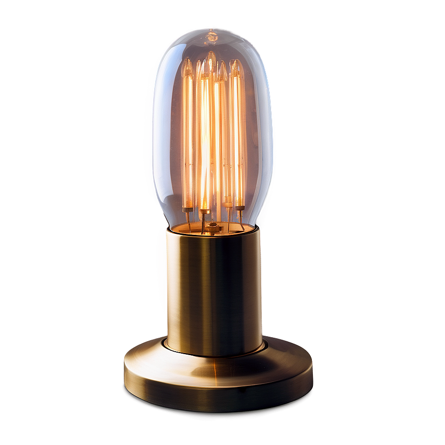 Touch Lamp Png 05252024 PNG Image