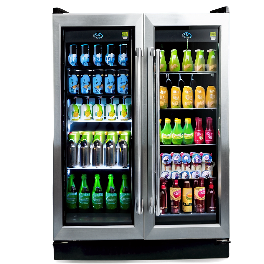 Touch Screen Fridge Png Ynw PNG Image