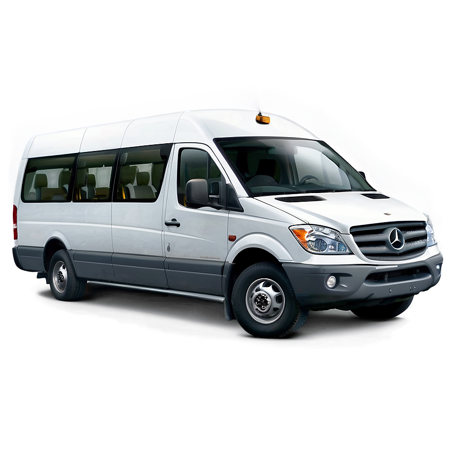 Tour Bus Png Qtd59 PNG Image