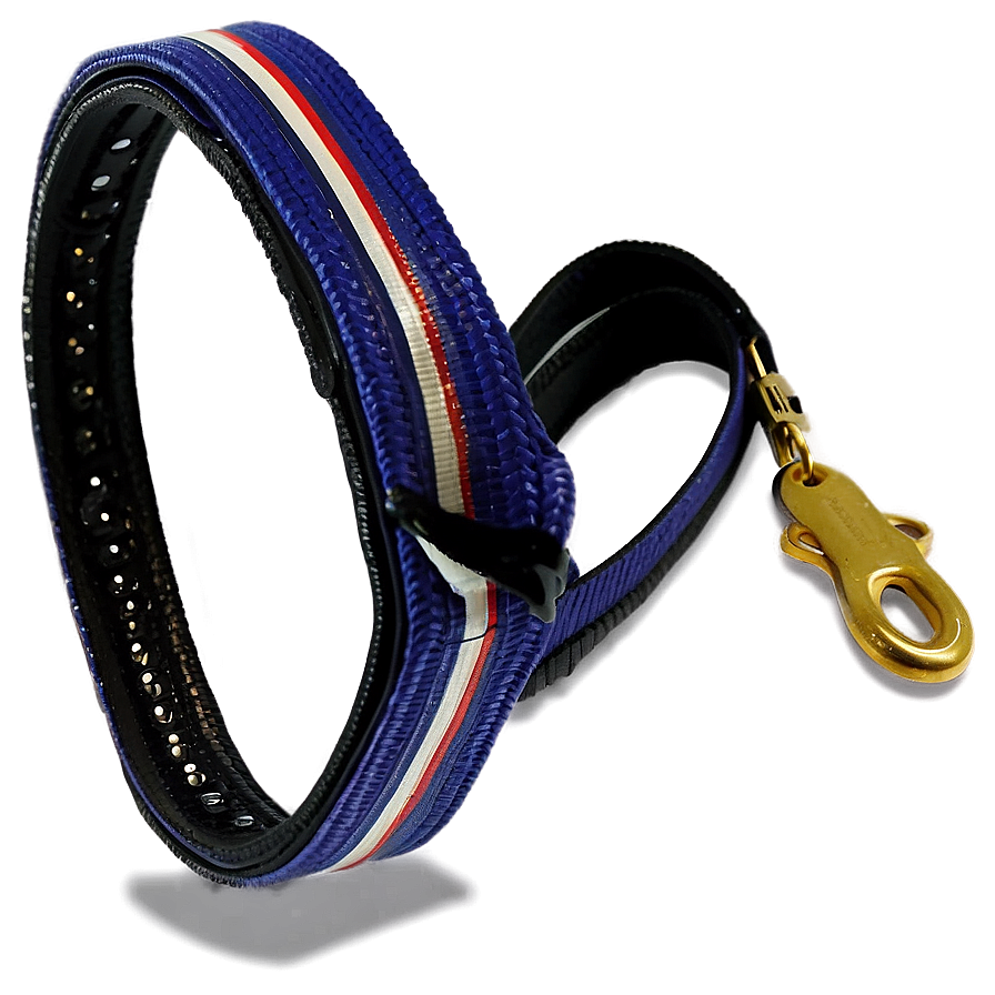 Tow Strap Png Blb72 PNG Image