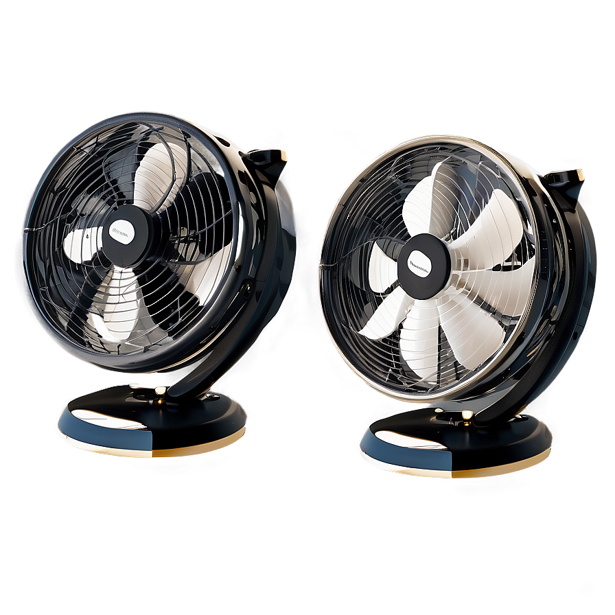 Tower Fan Png 6 PNG Image