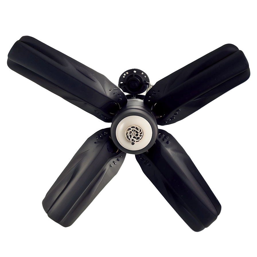 Tower Fan Png 88 PNG Image