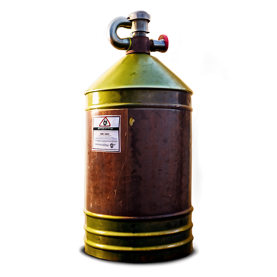 Toxic Waste Hazard Png Bpt76 PNG Image