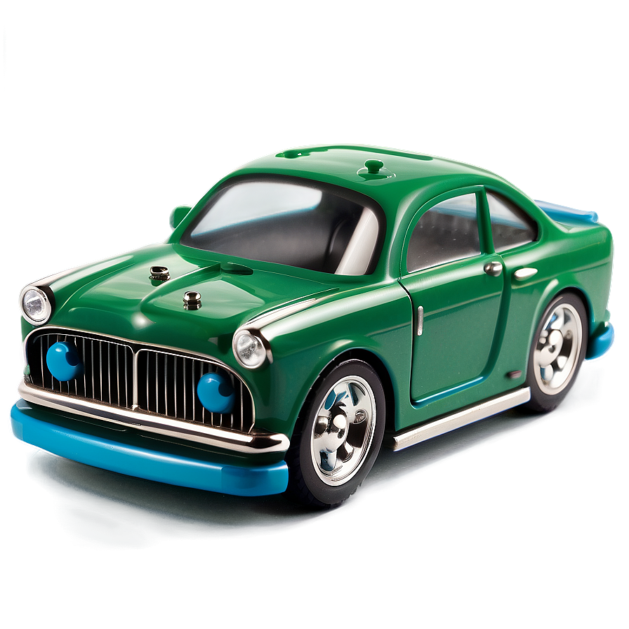 Toy Cars Png Ogl89 PNG Image