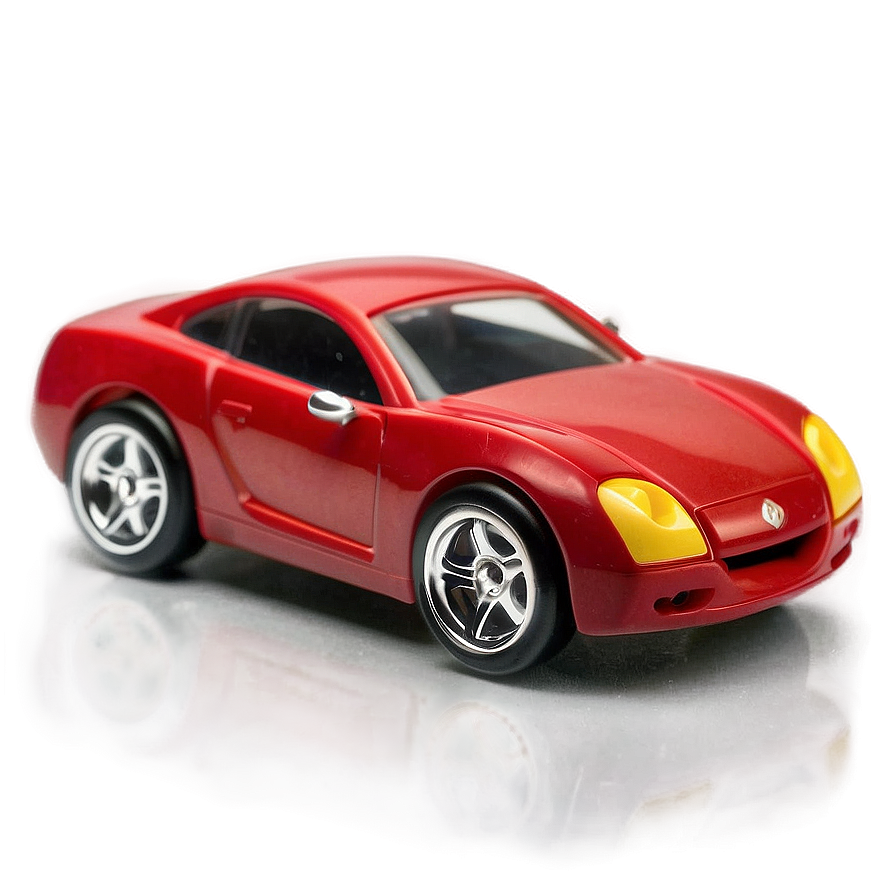 Toy Cars Png Wcn31 PNG Image